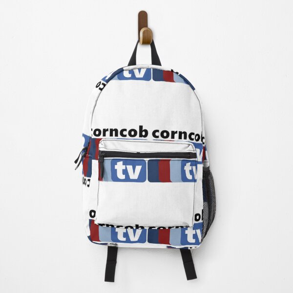 Item preview, Corncob TV - I Think You Should Leave Tim Robinson 		 designed and sold by suveergippou.