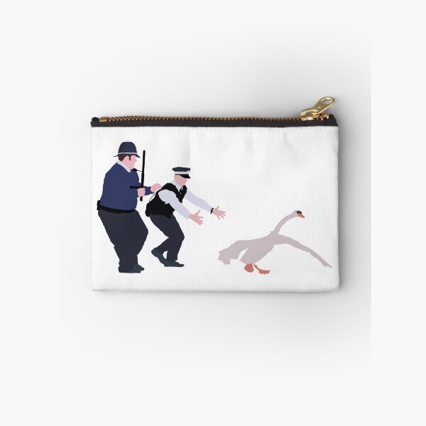 Item preview, Hot Fuzz designed and sold by FutureSpace.