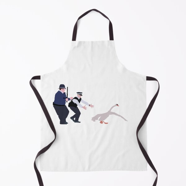 Item preview, Hot Fuzz designed and sold by FutureSpace.