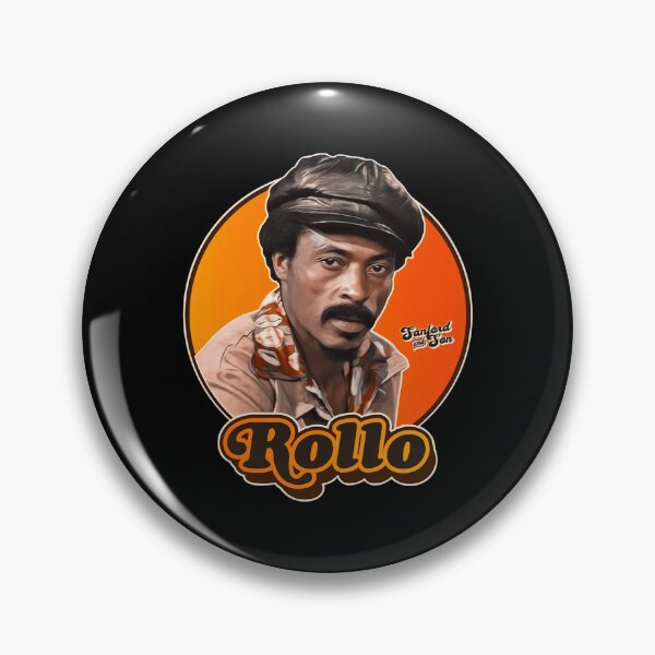Item preview, Series Retro Family Character Vintage 90s TV Funny designed and sold by kontleingrep.