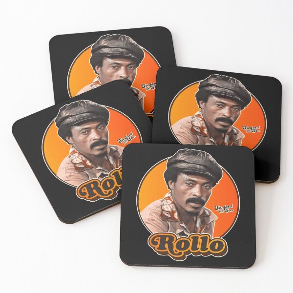 Item preview, Series Retro Family Character Vintage 90s TV Funny designed and sold by kontleingrep.