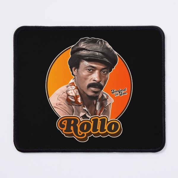 Item preview, Series Retro Family Character Vintage 90s TV Funny designed and sold by kontleingrep.
