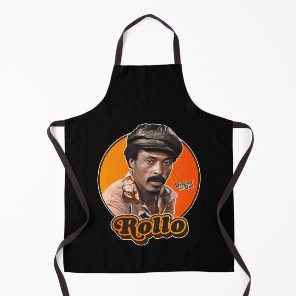 Item preview, Series Retro Family Character Vintage 90s TV Funny designed and sold by kontleingrep.