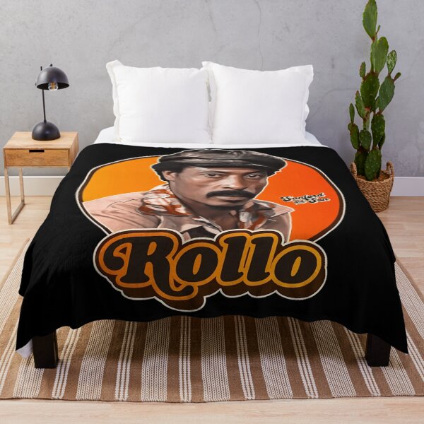 Item preview, Series Retro Family Character Vintage 90s TV Funny designed and sold by kontleingrep.