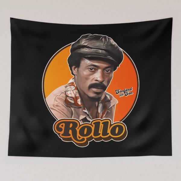 Item preview, Series Retro Family Character Vintage 90s TV Funny designed and sold by kontleingrep.