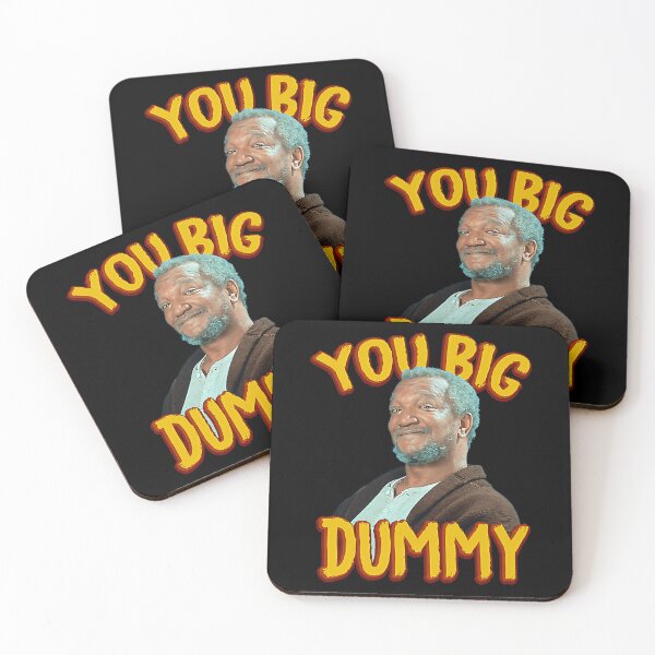Item preview, 90s Family Retro Series Character Vintage Funny TV designed and sold by kontleingrep.