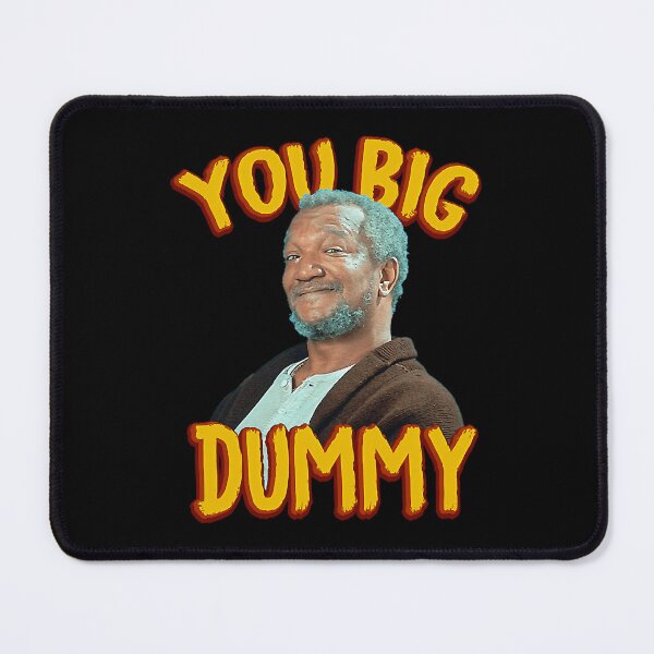 Item preview, 90s Family Retro Series Character Vintage Funny TV designed and sold by kontleingrep.