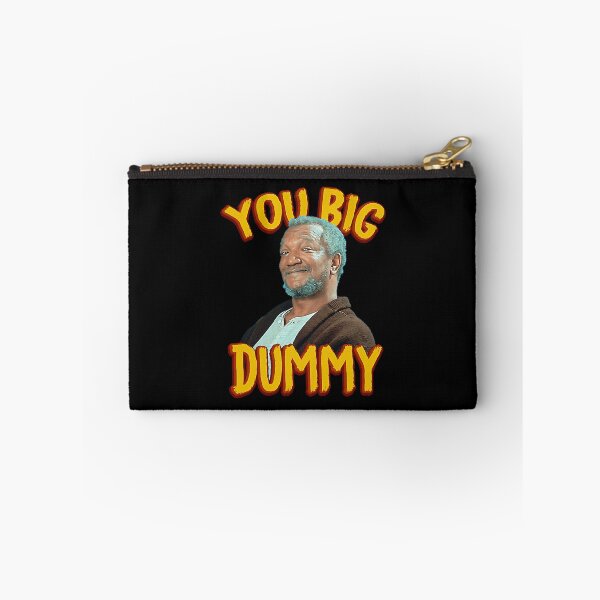 Item preview, 90s Family Retro Series Character Vintage Funny TV designed and sold by kontleingrep.