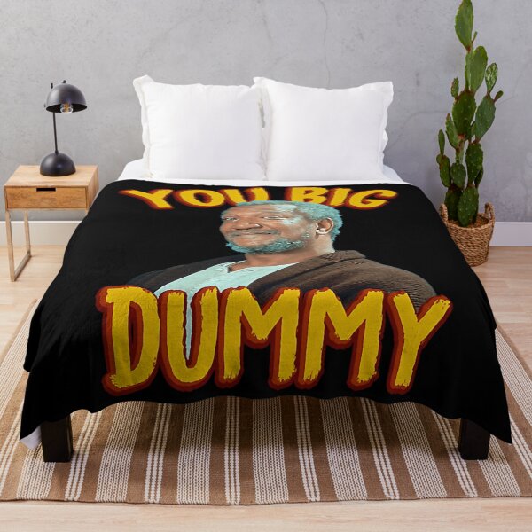 Item preview, 90s Family Retro Series Character Vintage Funny TV designed and sold by kontleingrep.