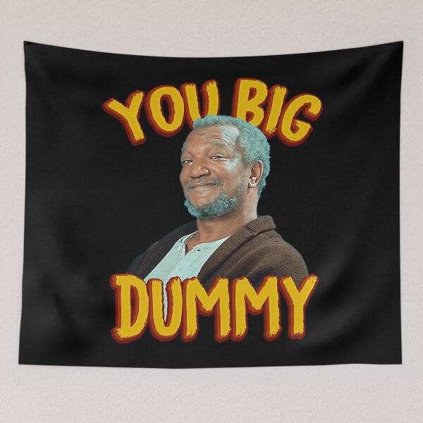 Item preview, 90s Family Retro Series Character Vintage Funny TV designed and sold by kontleingrep.