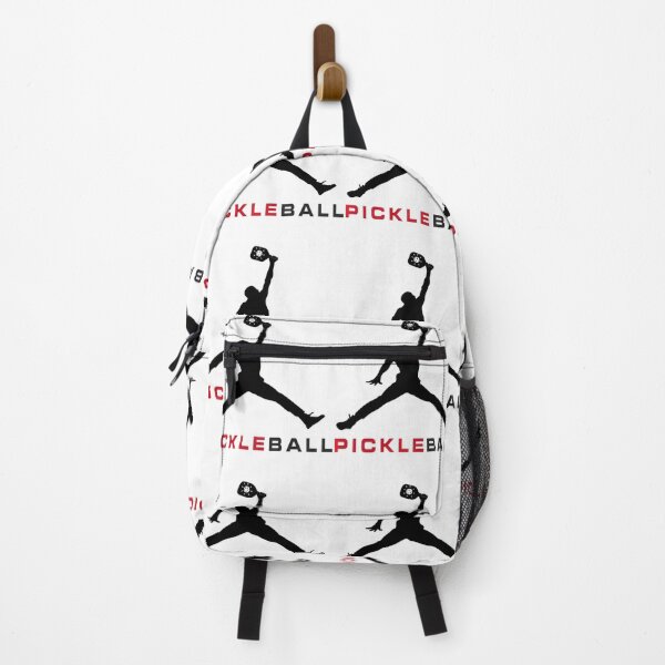 Item preview, s Funny 's Pickleball designed and sold by poweigoksall.