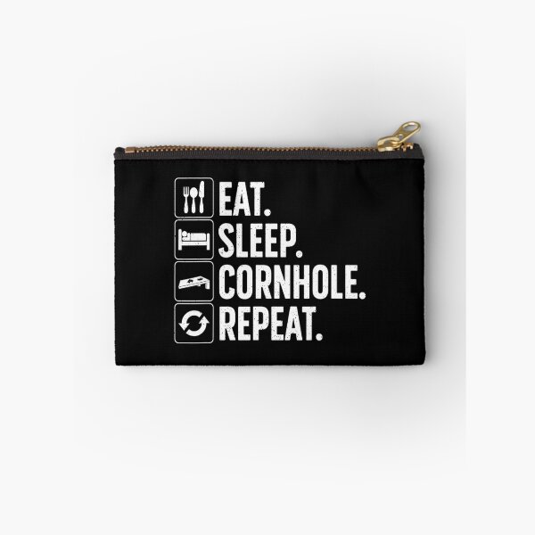 Item preview, Cool Cornhole Art For 	 	 Lawn Game Cornhole Player 	1	 designed and sold by tigomofaedoa.