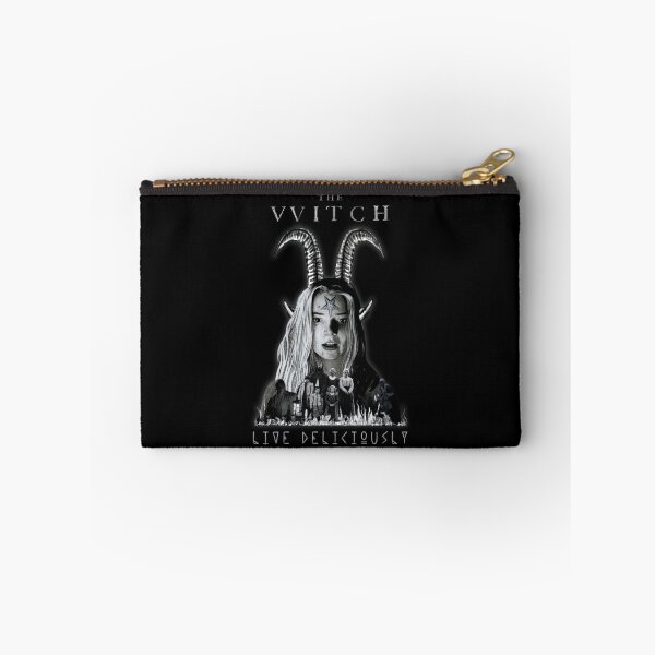 Item preview, movie witch funny black vintage horror scary flims retro designed and sold by aweskezyk.