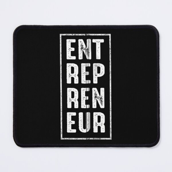 Item preview, Entrepreneur Funny - Entrepreneur Zip 		 designed and sold by wlochtofantl.