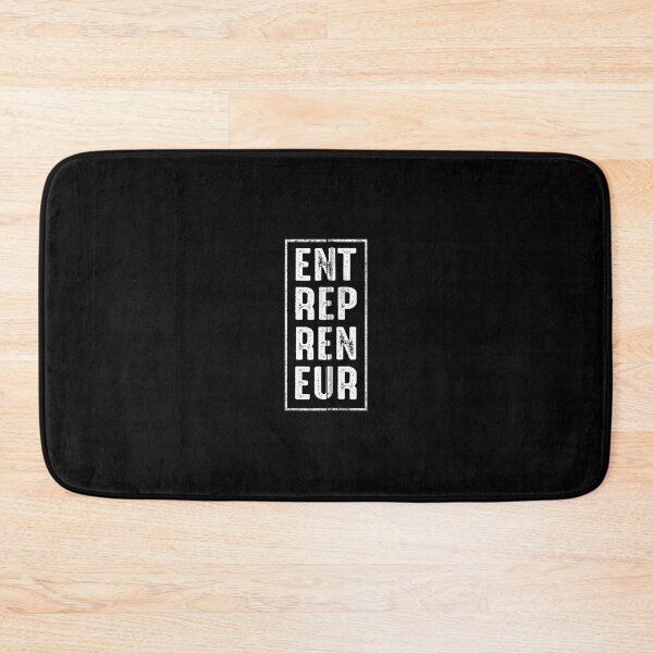 Item preview, Entrepreneur Funny - Entrepreneur Zip 		 designed and sold by wlochtofantl.