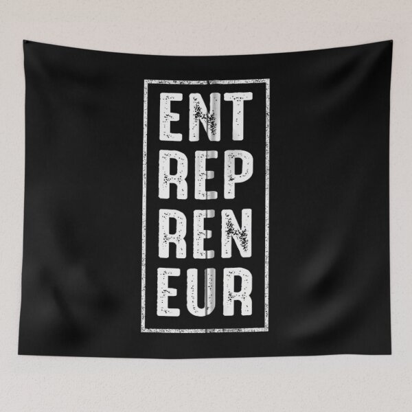 Item preview, Entrepreneur Funny - Entrepreneur Zip 		 designed and sold by wlochtofantl.