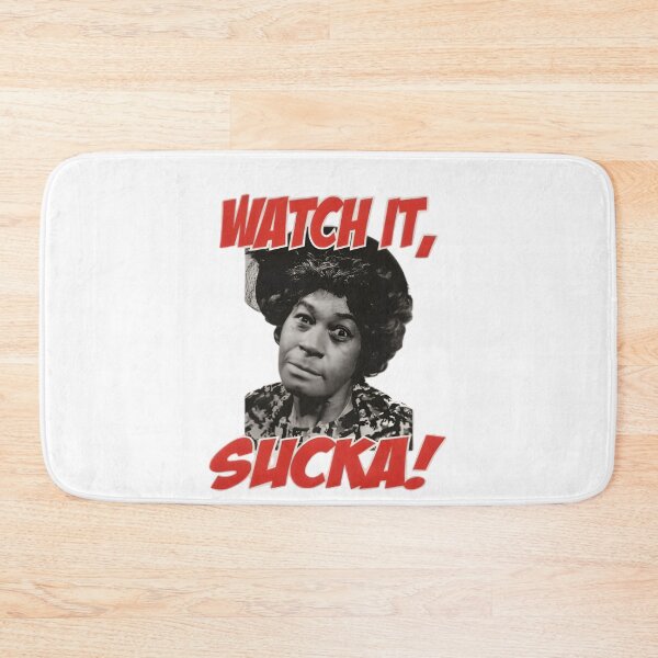 Item preview, Family Series 90s TV Funny Vintage Retro Character designed and sold by miadirebyu.