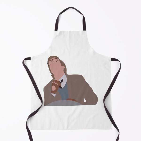 Item preview, Night of the Living Dead Johnny designed and sold by FutureSpace.