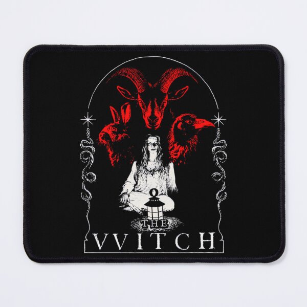 Item preview, witch flims vintage scary horror funny retro movie black designed and sold by aweskezyk.