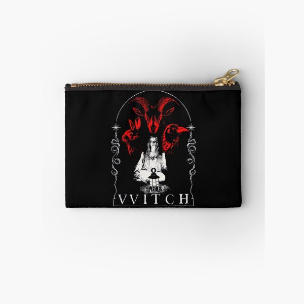 Item preview, witch flims vintage scary horror funny retro movie black designed and sold by aweskezyk.