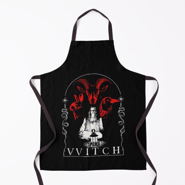 Item preview, witch flims vintage scary horror funny retro movie black designed and sold by aweskezyk.
