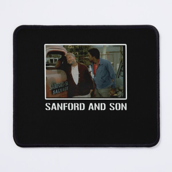 Item preview, Character Vintage Series Retro Funny 90s Family TV designed and sold by miadirebyu.