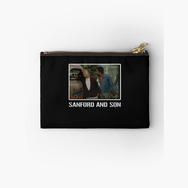 Item preview, Character Vintage Series Retro Funny 90s Family TV designed and sold by miadirebyu.