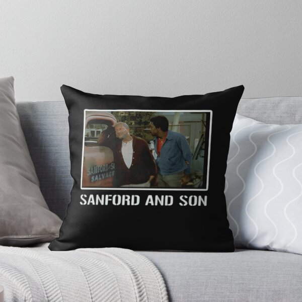 Item preview, Character Vintage Series Retro Funny 90s Family TV designed and sold by miadirebyu.