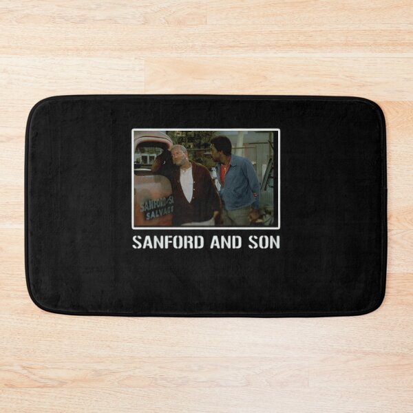 Item preview, Character Vintage Series Retro Funny 90s Family TV designed and sold by miadirebyu.