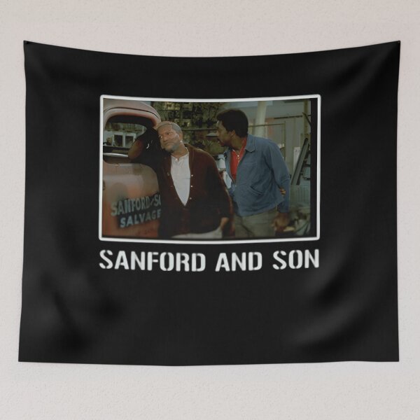 Item preview, Character Vintage Series Retro Funny 90s Family TV designed and sold by miadirebyu.