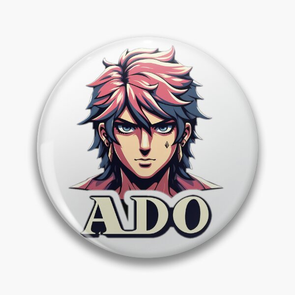 Item preview, ado designed and sold by NCNGDESIGN.