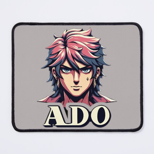 Item preview, ado designed and sold by NCNGDESIGN.