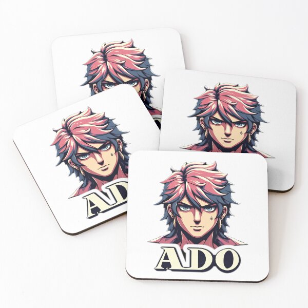Item preview, ado designed and sold by NCNGDESIGN.