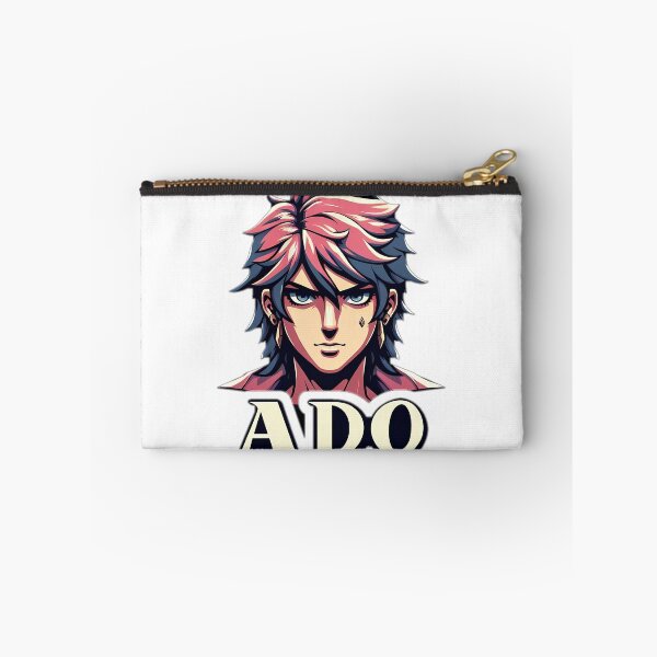 Item preview, ado designed and sold by NCNGDESIGN.