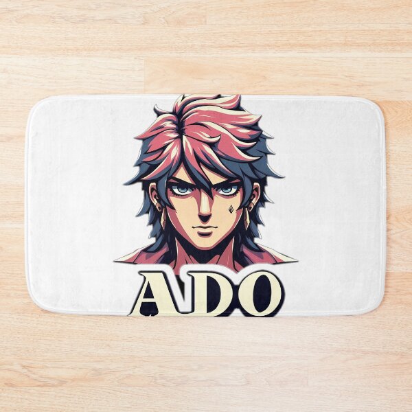 Item preview, ado designed and sold by NCNGDESIGN.