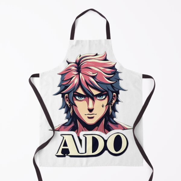 Item preview, ado designed and sold by NCNGDESIGN.
