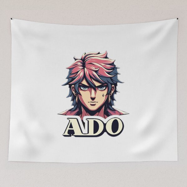 Item preview, ado designed and sold by NCNGDESIGN.
