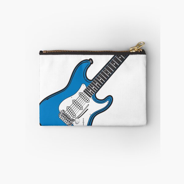 Item preview, Guitar 3 designed and sold by cluckyduck924.