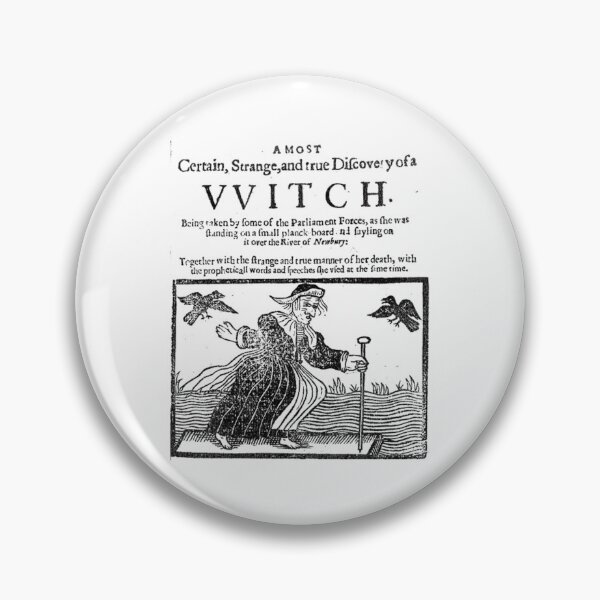 Item preview, vintage retro witch flims scary movie black horror funny designed and sold by aweskezyk.