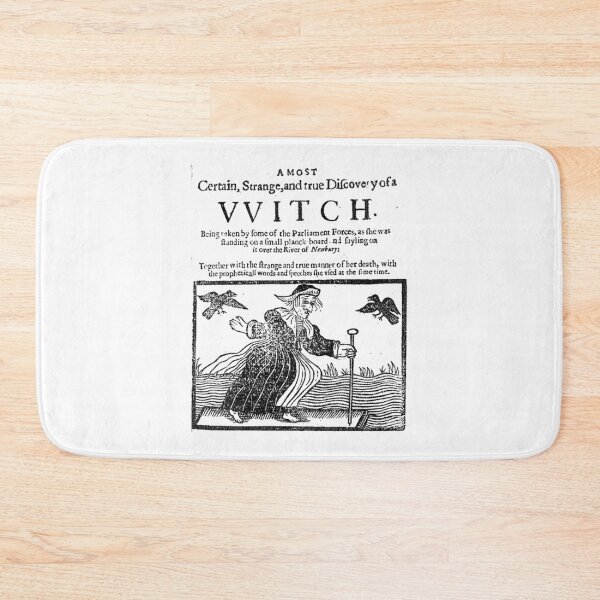 Item preview, vintage retro witch flims scary movie black horror funny designed and sold by aweskezyk.