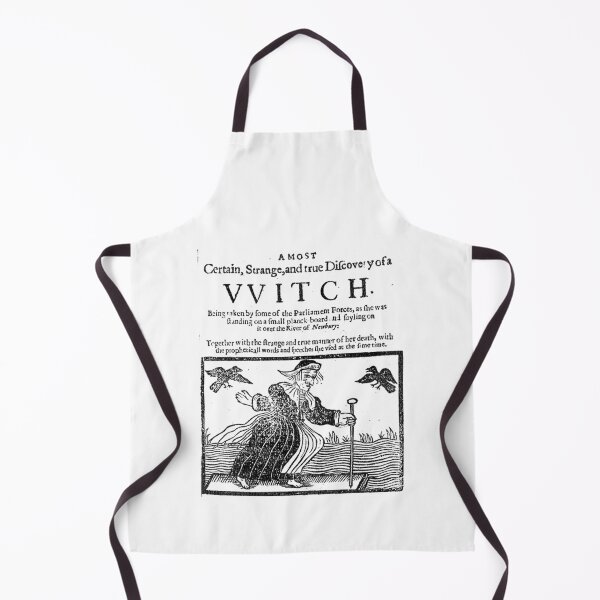 Item preview, vintage retro witch flims scary movie black horror funny designed and sold by aweskezyk.