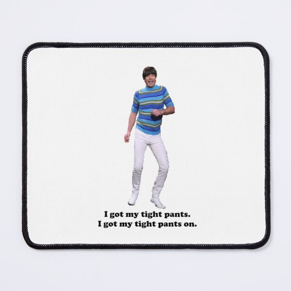 Item preview, Tight Pants  	 designed and sold by irinejnahata5.