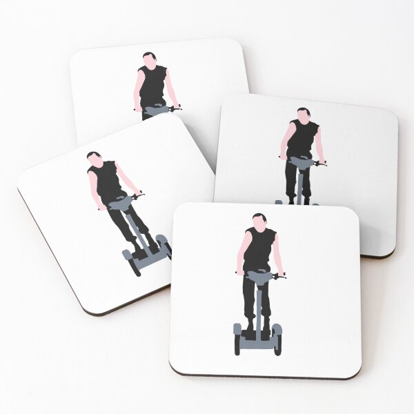 Item preview, JP designed and sold by FutureSpace.