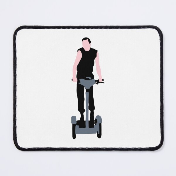 Item preview, JP designed and sold by FutureSpace.