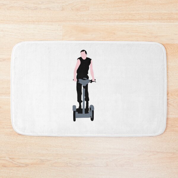 Item preview, JP designed and sold by FutureSpace.