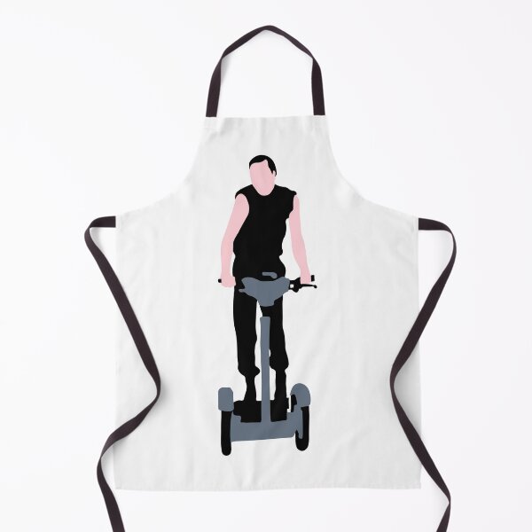 Item preview, JP designed and sold by FutureSpace.