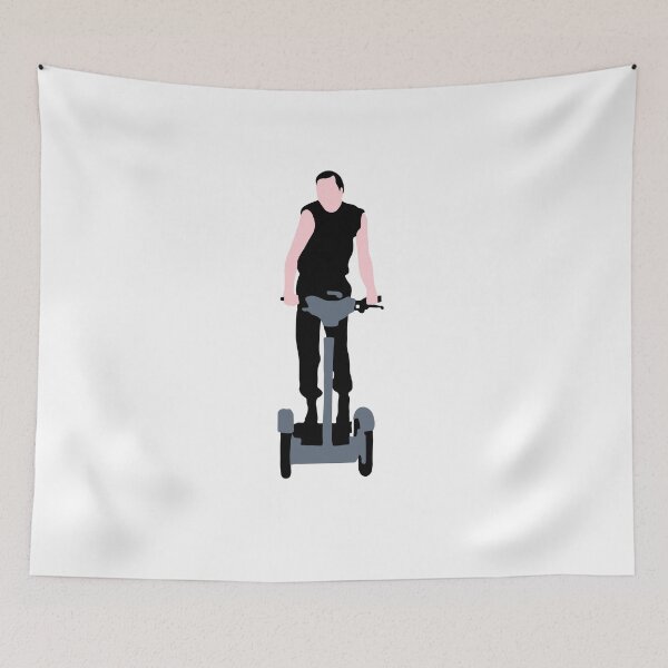 Item preview, JP designed and sold by FutureSpace.