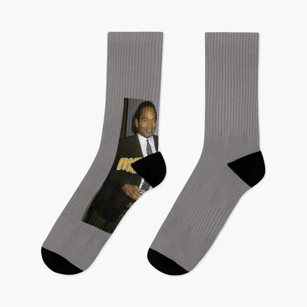 Item preview, FUNNY-MEME-OJ-SIMPSON-PARODY designed and sold by ElowenShadow.