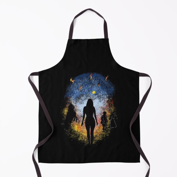 Item preview, vintage movie flims retro witch funny scary horror black designed and sold by aweskezyk.