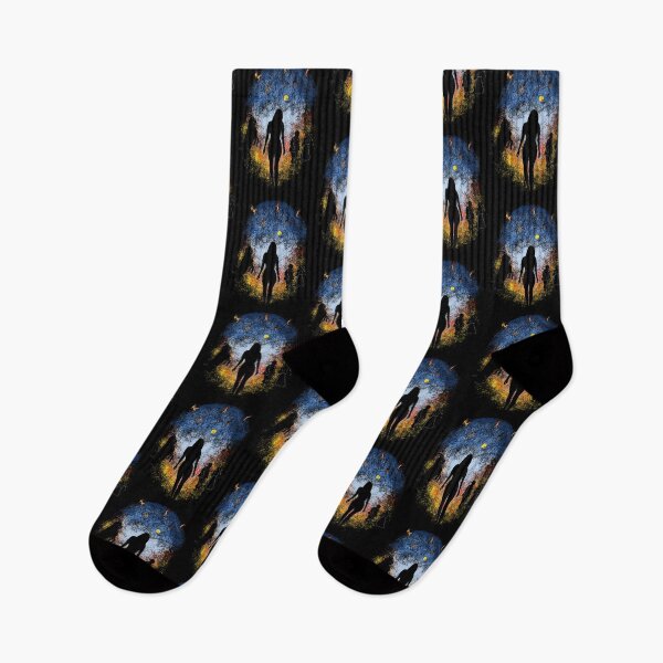 Item preview, vintage movie flims retro witch funny scary horror black designed and sold by aweskezyk.